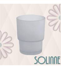 SOLINNE 2546.144 ,  