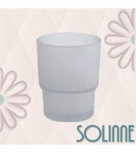 SOLINNE 2546.144 ������, ����� �������