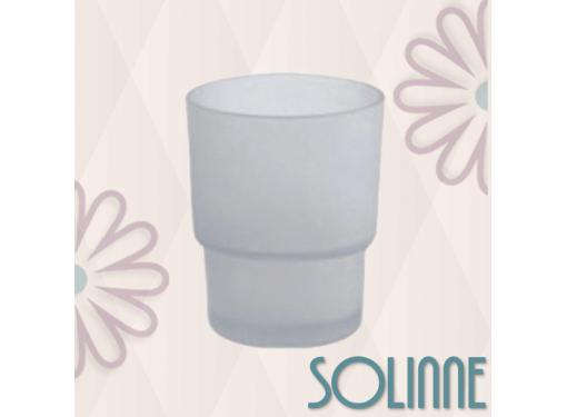   SOLINNE 2546.144 ,  