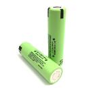 Аккумулятор PANASONIC NCR18650BM PA1832 Тип: 18650 (Кол-во в уп.  шт.)