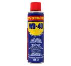Средство универсальное WD-40 WD0001/3