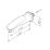  AM PM Sensation F3070000