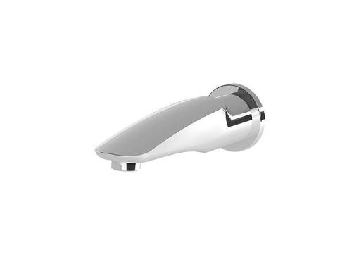  AM PM Sensation F3070000