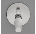  AM PM Spirit 2.1 F71A85000