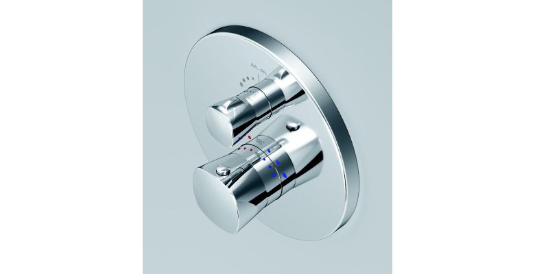  AM PM Spirit 2.1 F71A85500