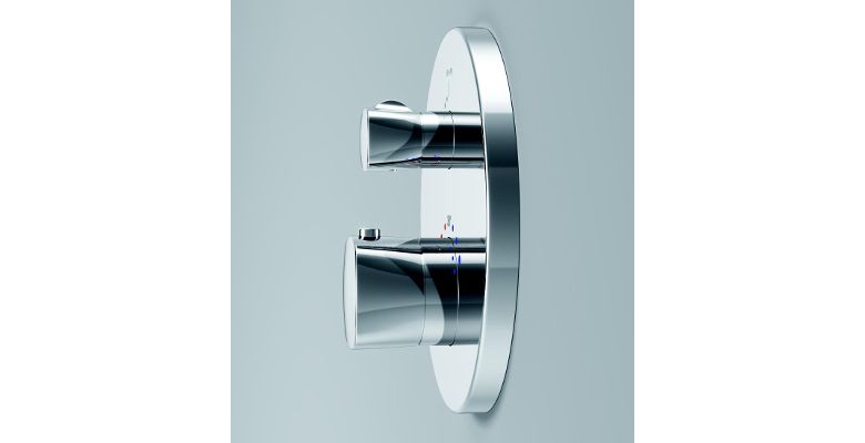  AM PM Spirit 2.1 F71A85500