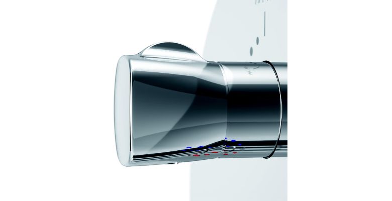  AM PM Spirit 2.1 F71A85500