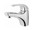 Смеситель AM PM Sense F7582132