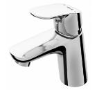 Смеситель AM PM Like F8082116