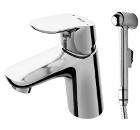 Смеситель AM PM Like F8003016