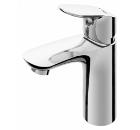 Смеситель AM PM Like F8092116