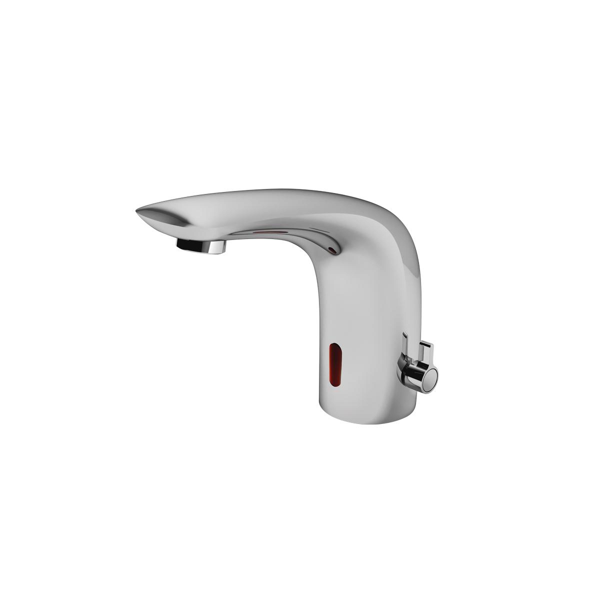 

Смеситель Am pm F8002300, F8002300