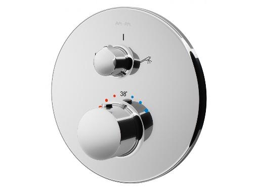Изображение товара Смеситель AM PM Like F8085500