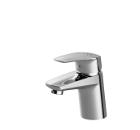 Смеситель AM PM F9002100