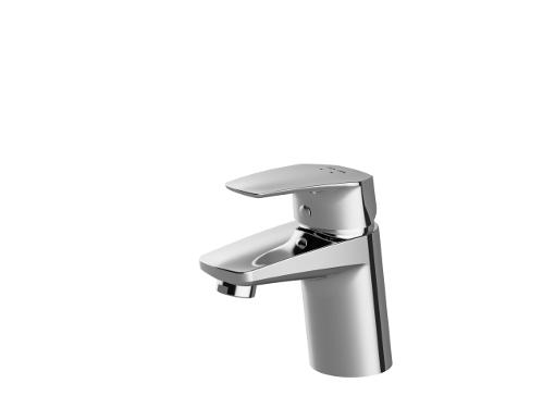 Изображение товара Смеситель AM PM F9002100