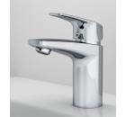 Смеситель AM PM Gem