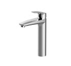 Смеситель AM PM Gem F9092200