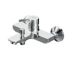  AM PM X-joy s F85B10000