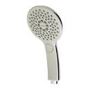   AM PM Inspire V2.0 F0250A000