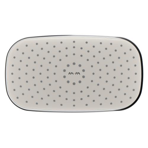 

Душ ручной Am pm F0530000, F0530000