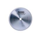 Диск пильный твердосплавный RIDGID Ф185х20мм 36зуб. (71976)