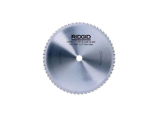    RIDGID 18520 36. (71976)