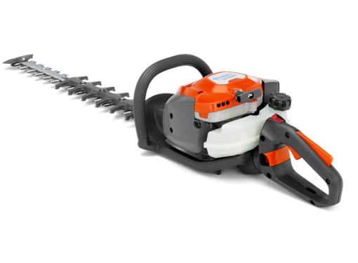  HUSQVARNA 522HD60S (9676588-03)