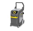 Изображение товара Пылесос KARCHER SGV 6/5