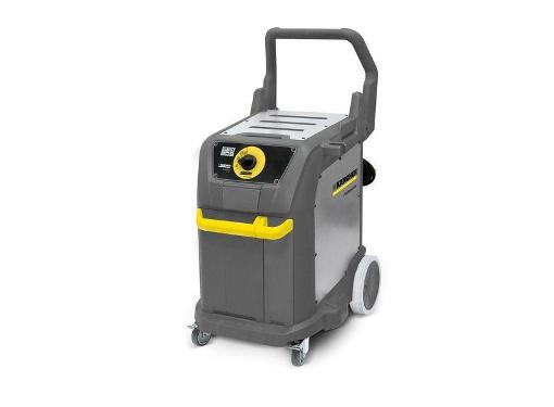 Изображение товара Пылесос KARCHER SGV 6/5