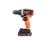 - BLACK & DECKER BCD002ME2K