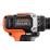 - BLACK & DECKER BCD002ME2K