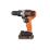 - BLACK & DECKER BCD003ME2K