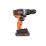 - BLACK & DECKER BCD003ME2K