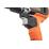 - BLACK & DECKER BCD003ME2K