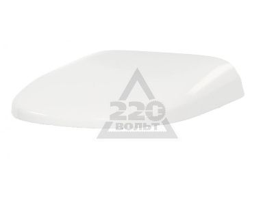 220 Volt