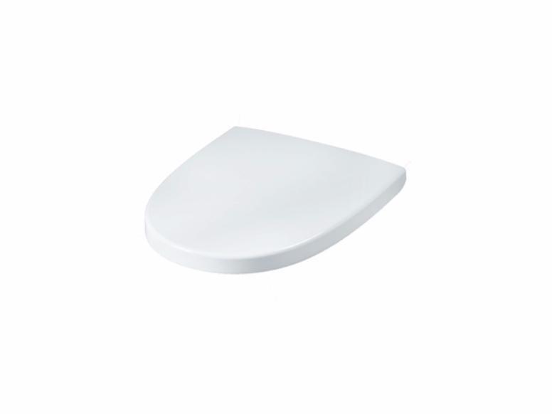 

Сиденье Am pm C507852wh, Белый, C507852wh