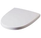 Сиденье AM PM