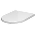 Сиденье AM PM