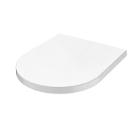 Сиденье AM PM C707858WH