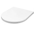 Сиденье AM PM C707857WH