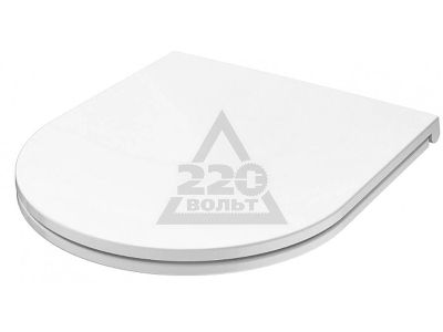 220 Volt