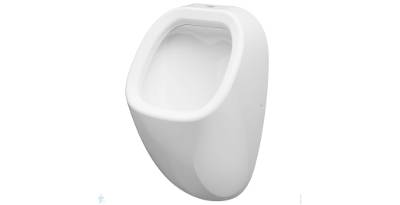  AM PM C707006WH