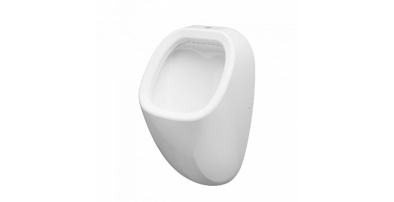 Писсуар AM PM C707006WH