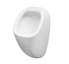 Писсуар AM PM C707005WP