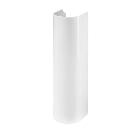  AM PM Like C804910WH