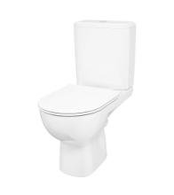 AM PM Gem C908607SC с микролифтом