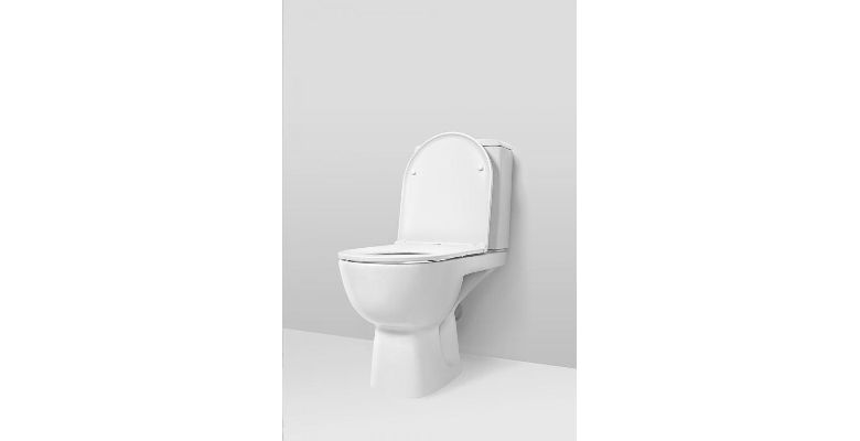 ������-������� AM PM Gem C908607SC � �����������