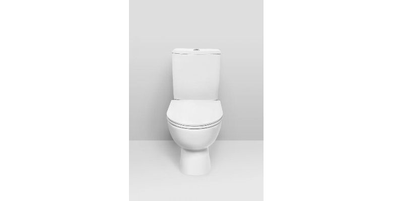 ������-������� AM PM Gem C908607SC � �����������