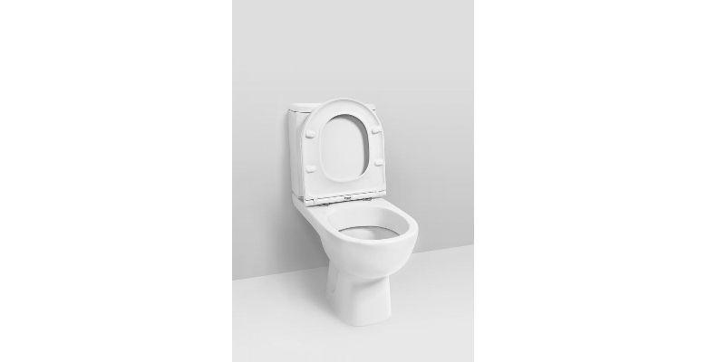 ������-������� AM PM Gem C908607SC � �����������