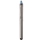 Скважинный насос GRUNDFOS SQE 2 - 55 (96510151)